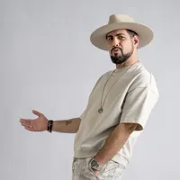 Leo Guardo