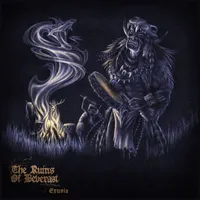 The Ruins Of Beverast