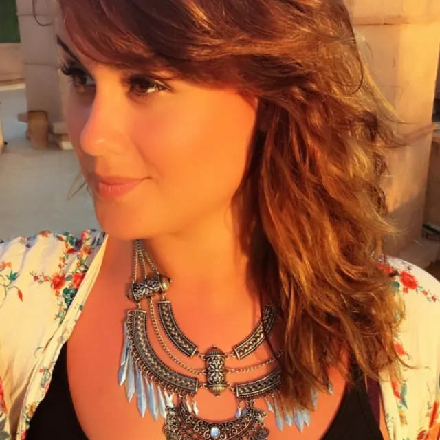 Charlène L