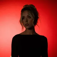 Jenna Davis