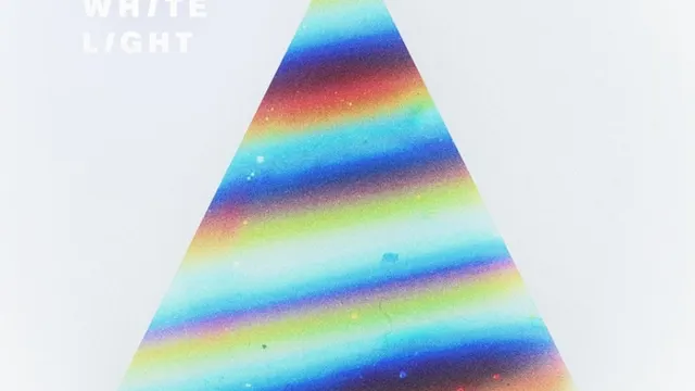 DRINK TO ME (Indie Pop / 42 Records / Italie) en concert !