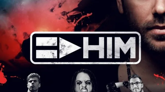 Edhim