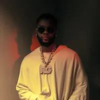 Kizz Daniel