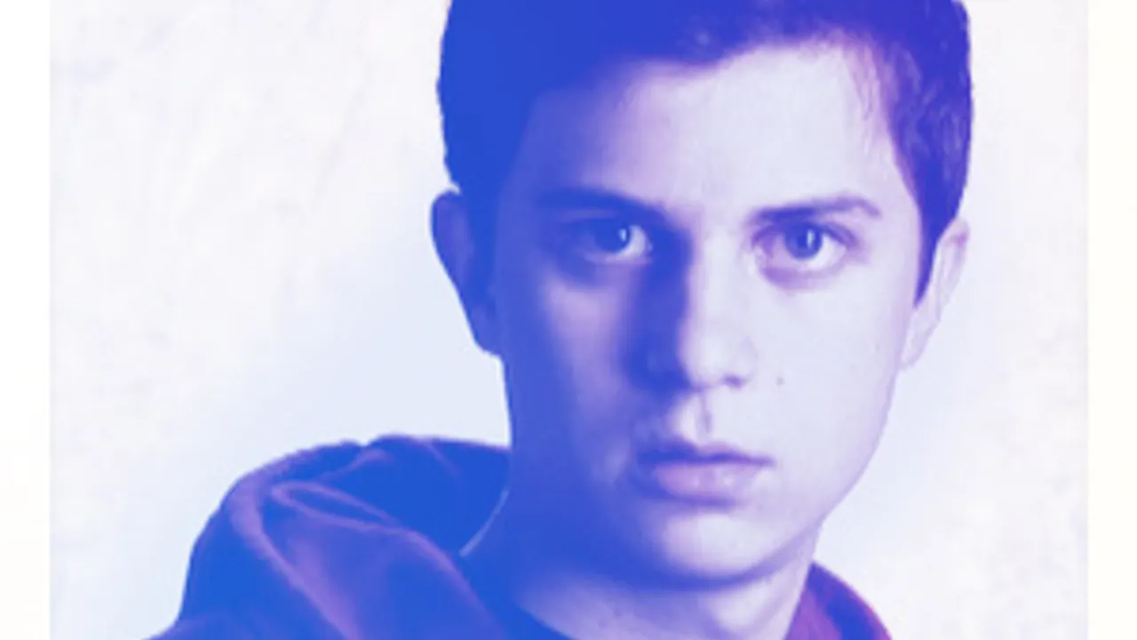 Watsky