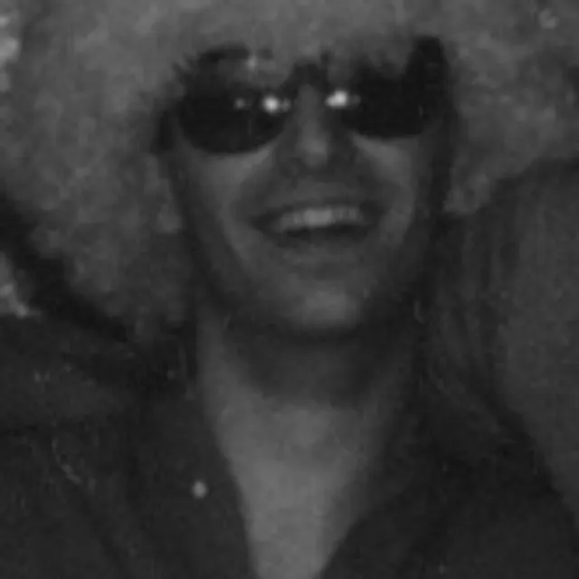 Jean-Sé P