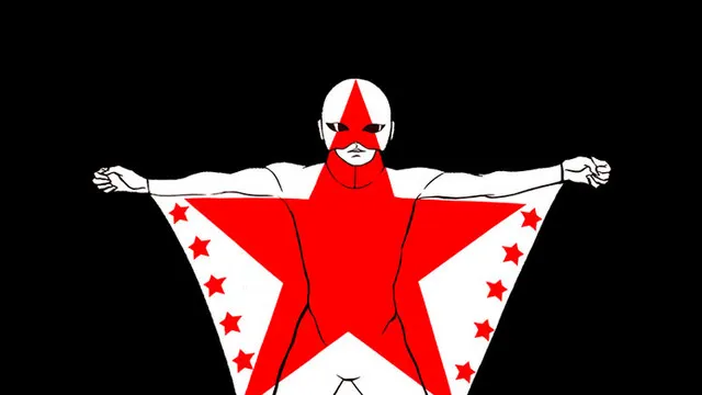 Cascadeur