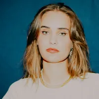 manon