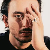 Hasan Raheem