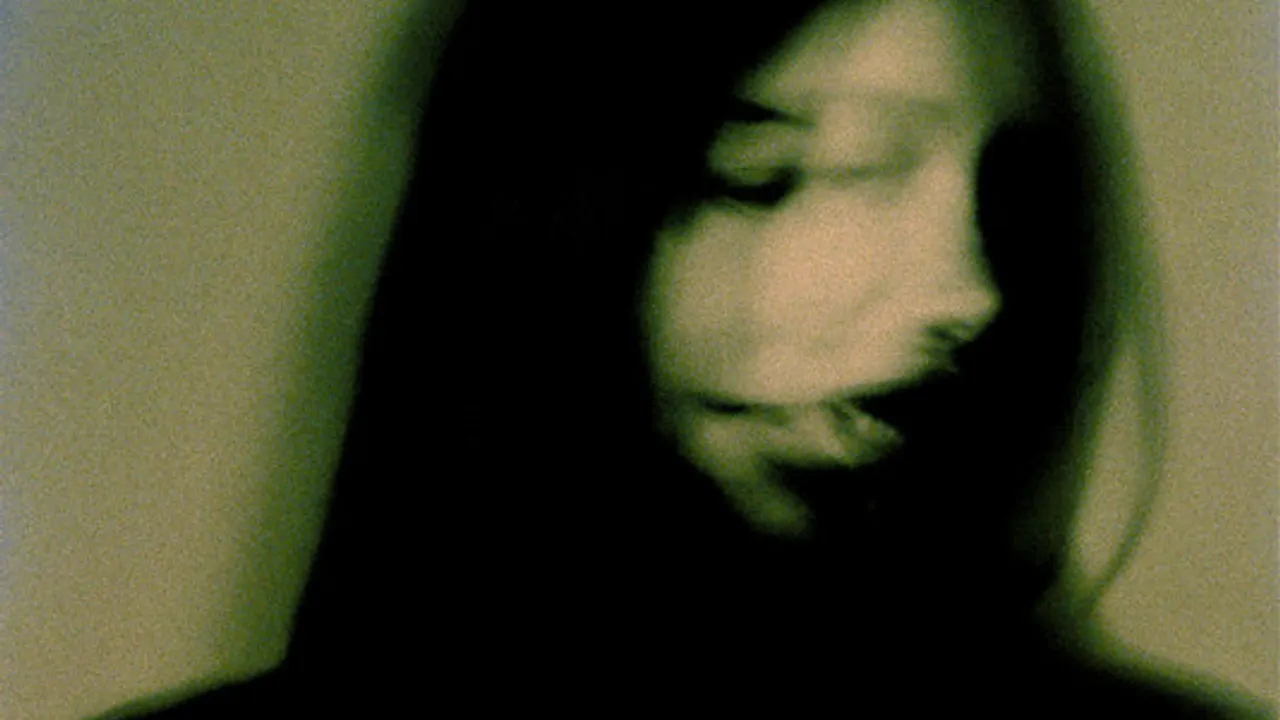 Julia Wolf