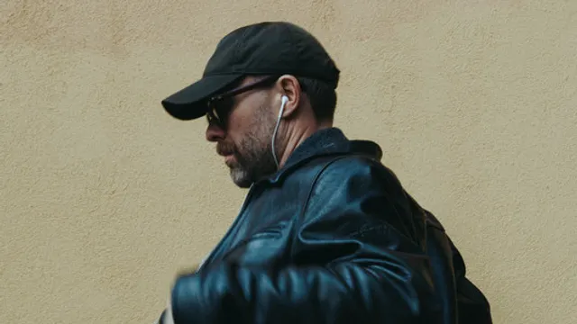 Mark Forster - Sommer Shows 2026