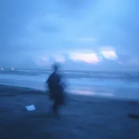 yourtears