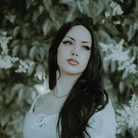 2DY4