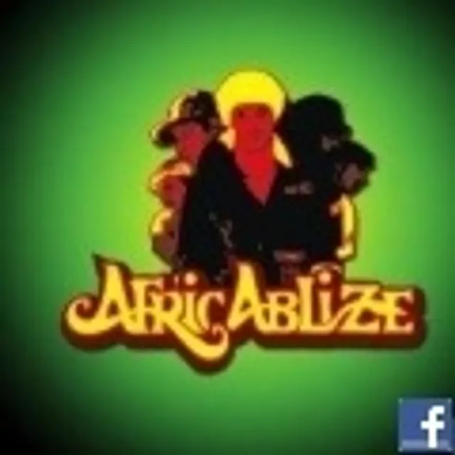 Africablize L
