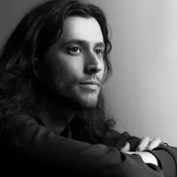 Ludwig Goransson
