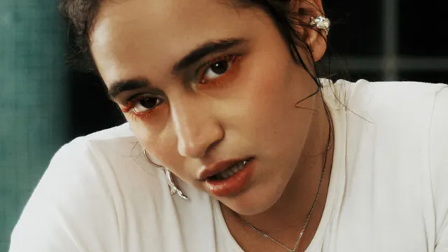 Blu Samu