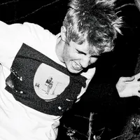 Lucas Lex