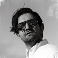 Sina Shabankhani