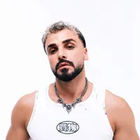 Sefo