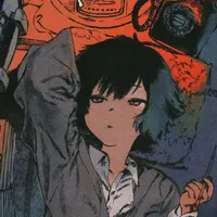 Maigo Hanyuu