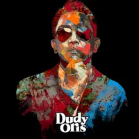 Dudy Oris