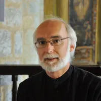 Lorenzo Ghielmi
