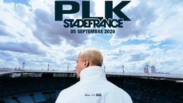 Plk