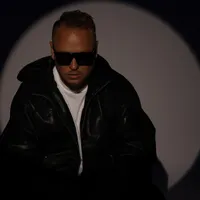 Noel Terhorst