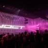 Noct Club