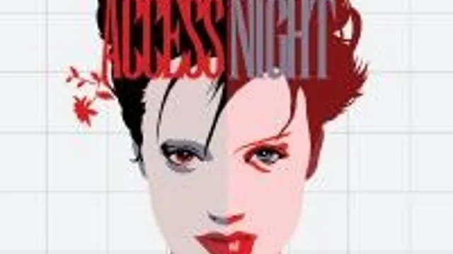 Access Night