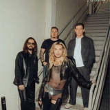 Tokio Hotel