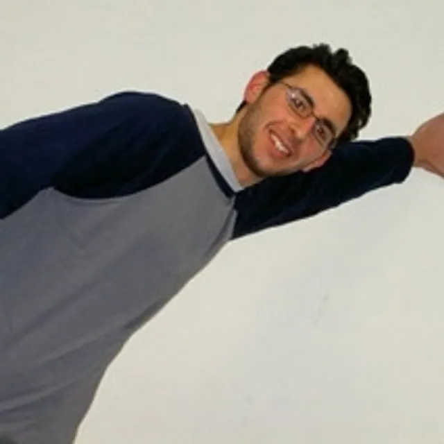 Erez A