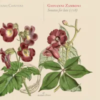 Giovanni Zamboni