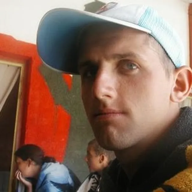 Johan L