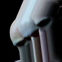 Npcede