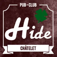 Hide P