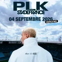 Plk