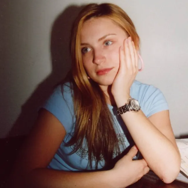 Jenny A