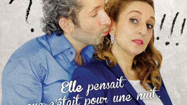 fuis moi je t'en prie