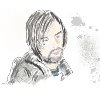 Marco Z