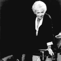 Anita O'Day