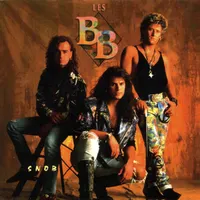 Les B.B.