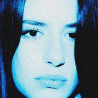 Federica Carta