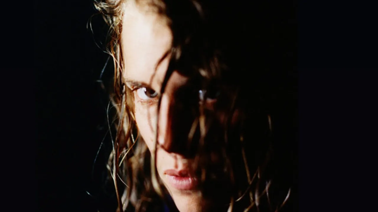 Marika Hackman + Guet