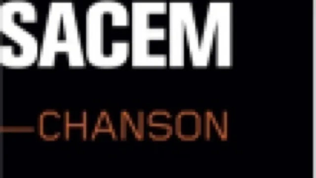 Scène sacem chanson : yepa / Vincha