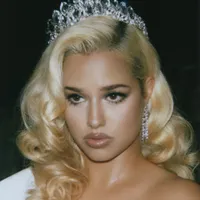 Tommy Genesis