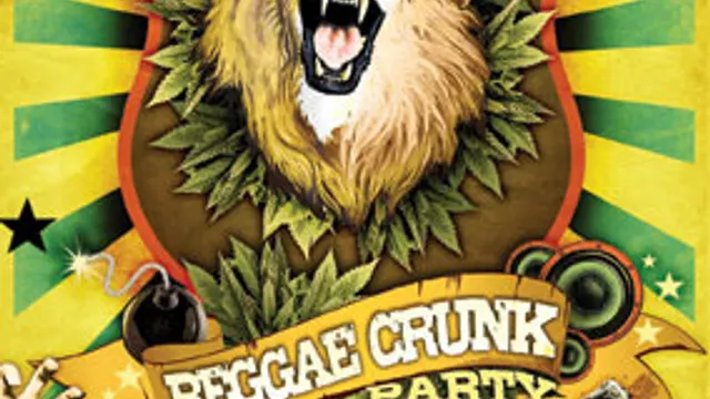 JAH KNIGHT + MILLION STYLEZ