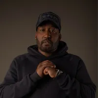 Devilman