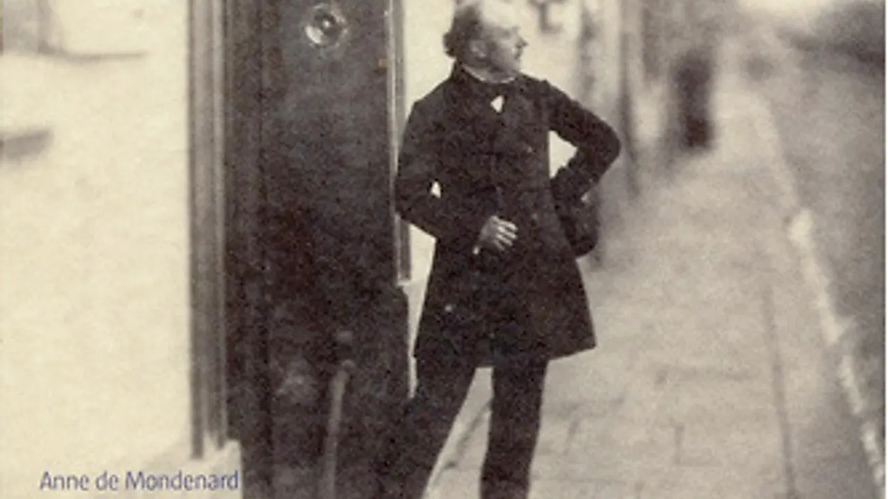 Modernisme ou Modernité