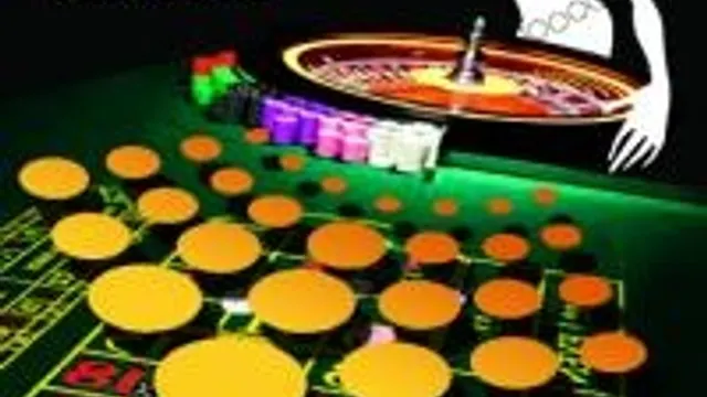 The Play's