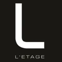 Letage L